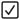 1099 Form Generator -