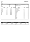Paystub Generator -