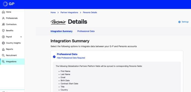 G-P-integration-with-Personio