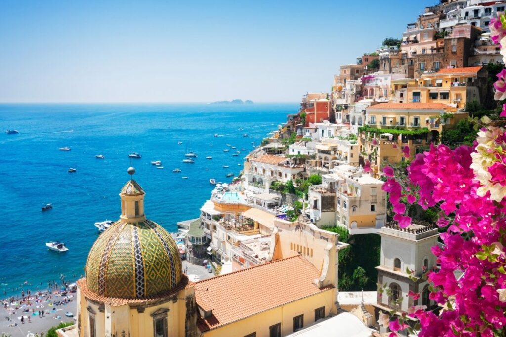 Italy EOR - global Employer of Record service for international hiring