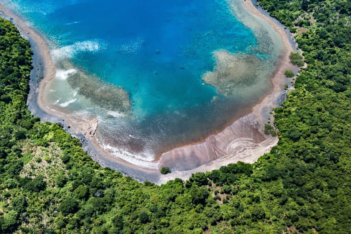 Mayotte EOR - global Employer of Record service for international hiring