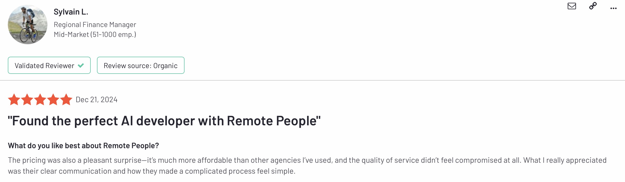 帽子 NICENESS SYLVAIN OFF WHITE L SYLVAIN – NICENESS