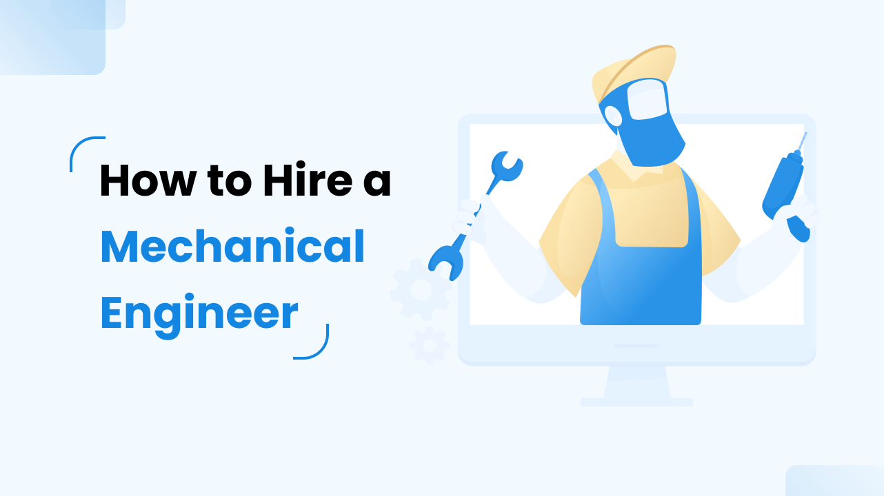 Architect vs Engineer Salary: A Comprehensive Comparison by Growthitect -  Growthitect, image size:1282x720