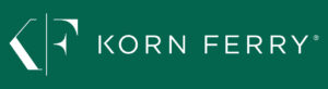 Korn Ferry Review: Features, Pricing, Pros & Cons [2025]