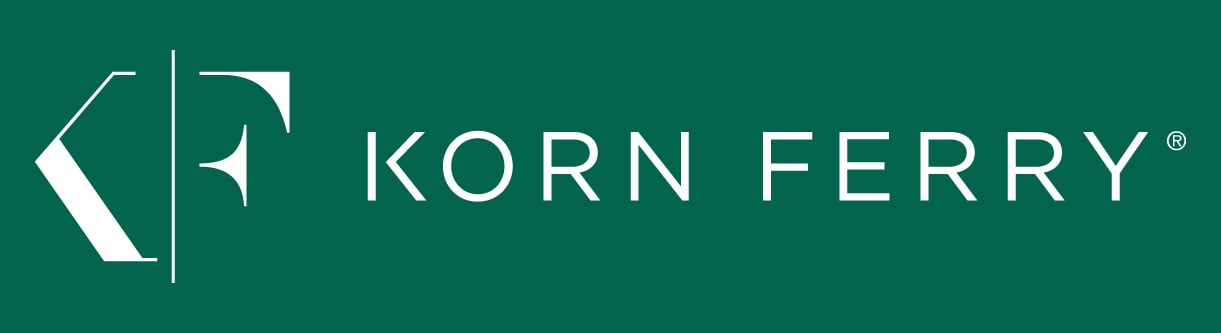 Korn Ferry Review: Features, Pricing, Pros & Cons [2026]