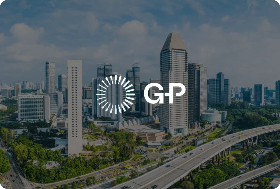 gp provider featured image