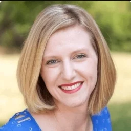 Profile picture of Susan Snipes