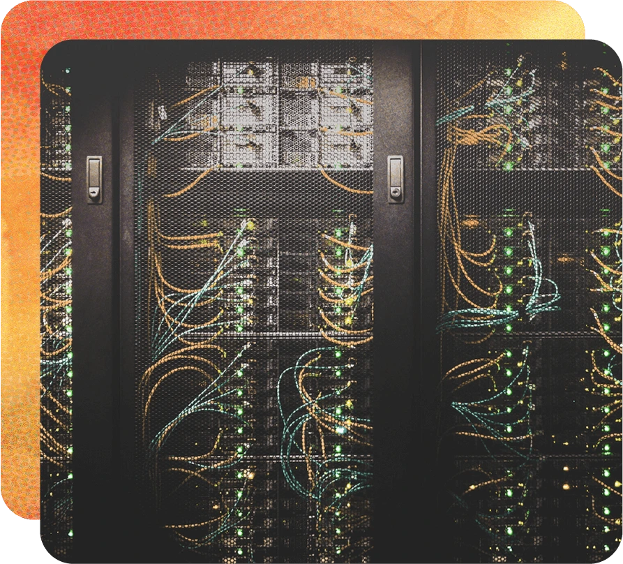 data security - data security right overview