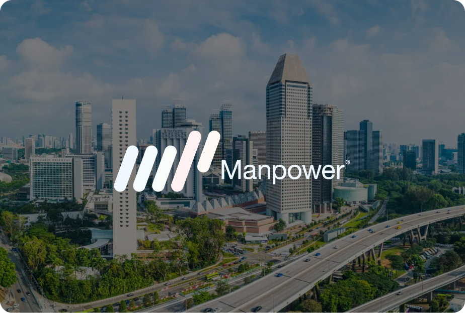 manpower provider featured image