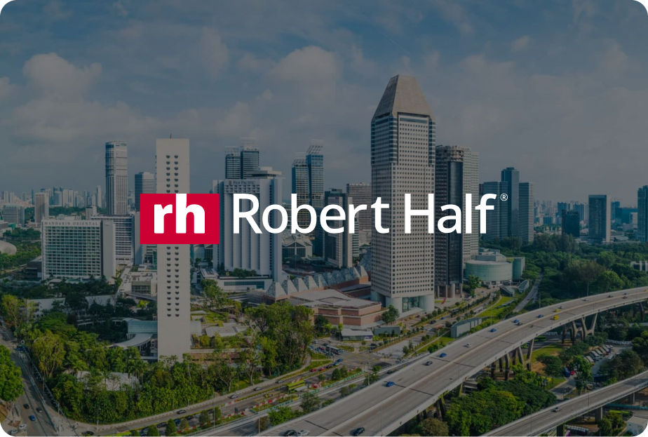 robert half provider featured image
