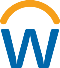 Workday company logo