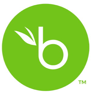 bamboohr circle logo