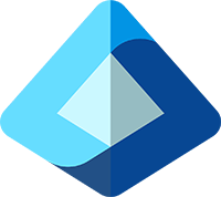 Microsoft Entra color icon