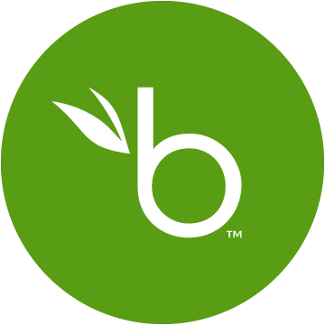 bamboohr circle logo