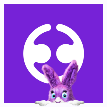 employment hero logo