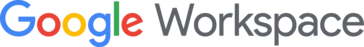 google workspace logo
