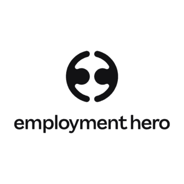 employment hero logo