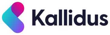 kallidus logo