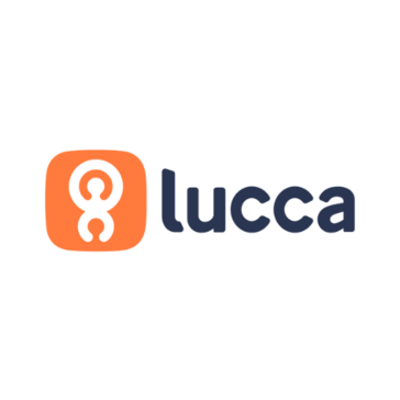 lucca logo