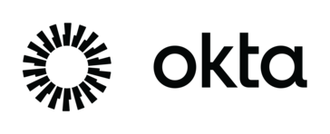 okta logo