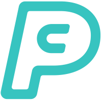 paycaptain logo