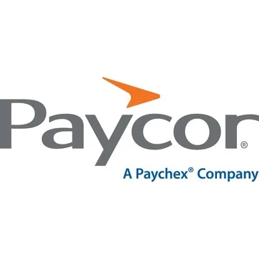 paycor logo