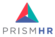 prismhr logo