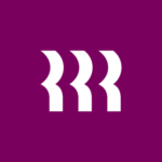 rippling company logo