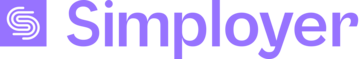 simployer logo