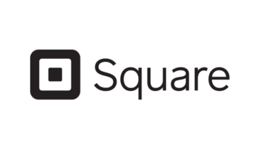 square payroll logo