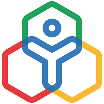 zoho people logo