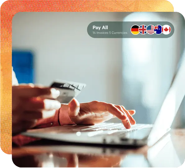 Fast payroll - Global Payroll Services