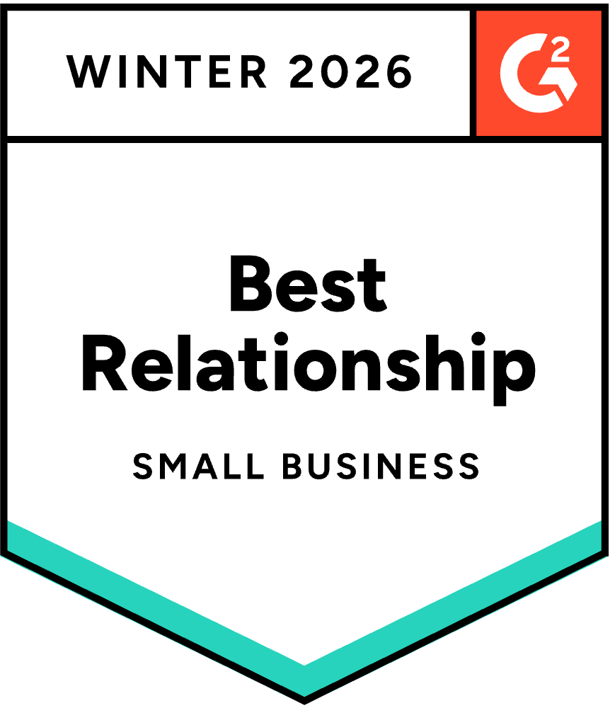 GlobalEmploymentPlatforms(GEP)_BestRelationship_Small-Business_Total