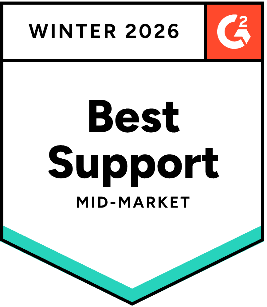 PEOProviders_BestSupport_Mid-Market_QualityOfSupport