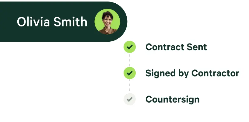 Remote People | Employer of Record & Global Payroll in 150+ Countries -