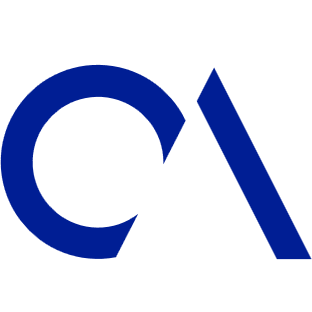 OutsourceAccelerator partner badge