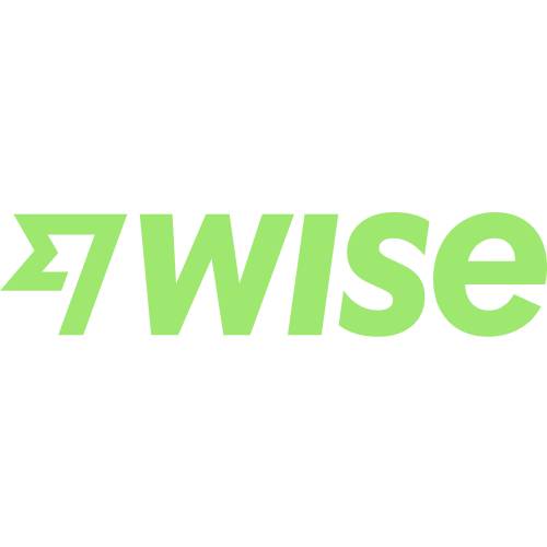 Hear What Our Clients Say About Remote People Wise payment platform logo