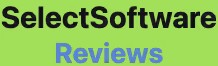 Case study -