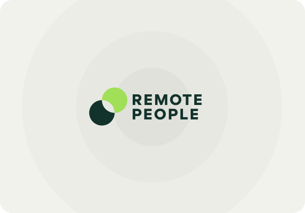 Remote People | Employer of Record & Global Payroll in 150+ Countries -