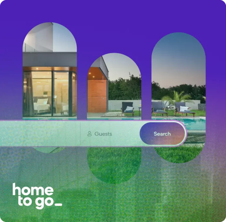 HomeToGo: Scaling APAC hiring through Covid, entity-free