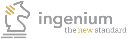 How MyTreasur-e built a customer-facing team across three continents without setting up local entities -