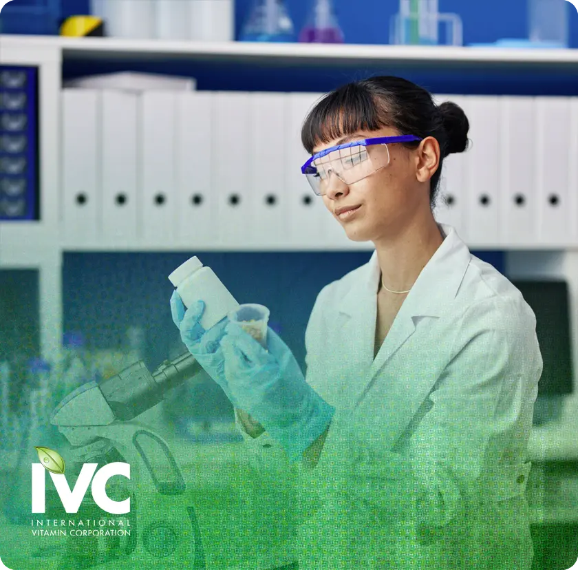 ingenium Trading: An engineering bench in 5 countries, no quality drop ingenium Trading: An engineering bench in 5 countries, no quality drop -