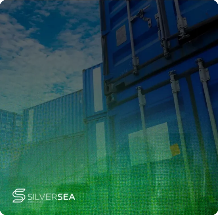 Silversea: Rebuilding a China team after switching EOR