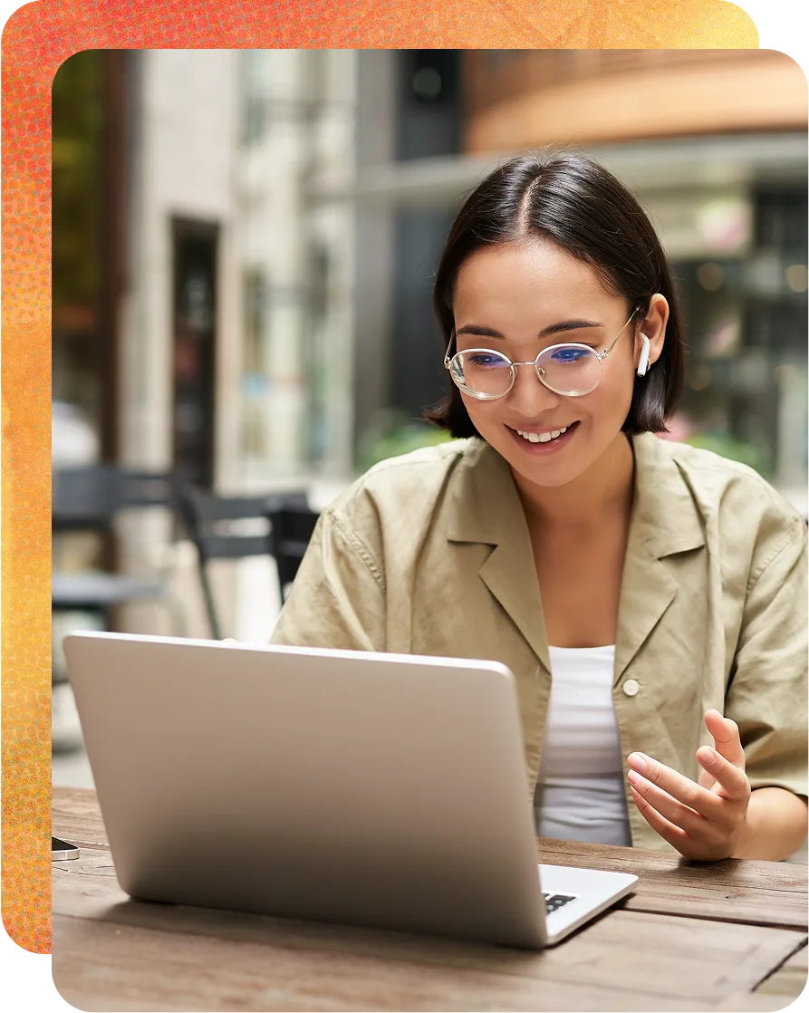 Asia-Pacific (APAC) Recruitment | RemotePeople -