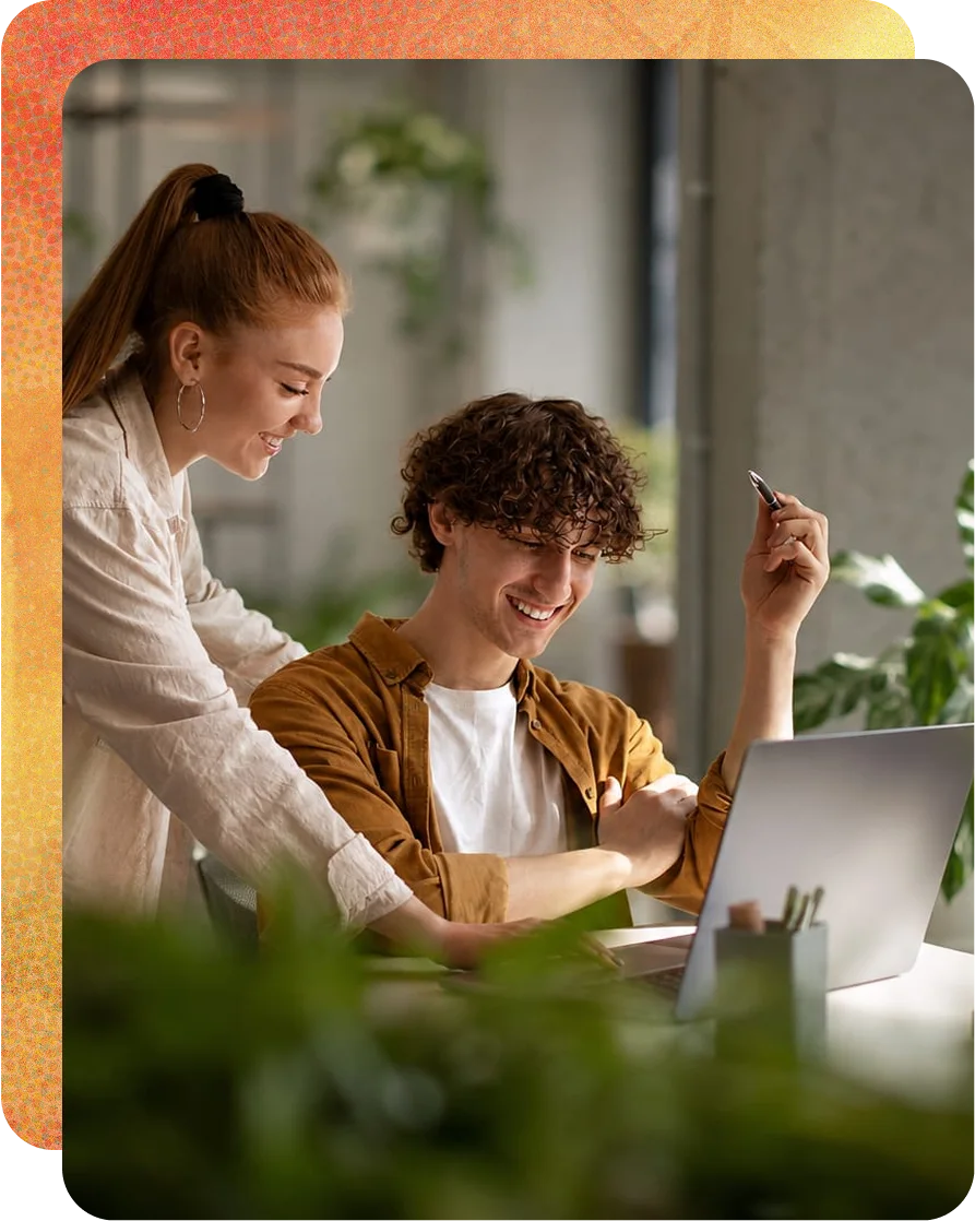 Cognitive & Aptitude Testing | RemotePeople -