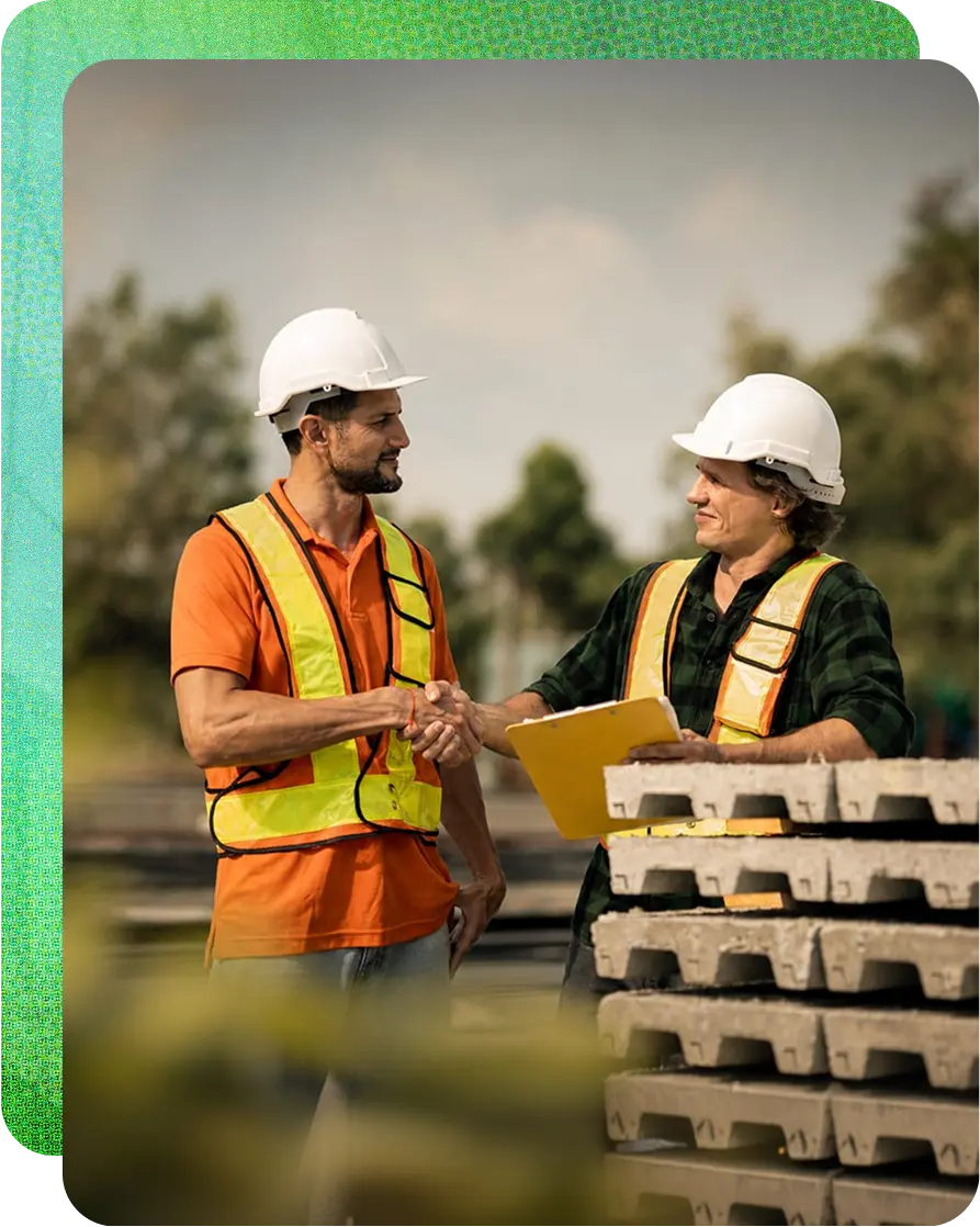 construction-recruitment -