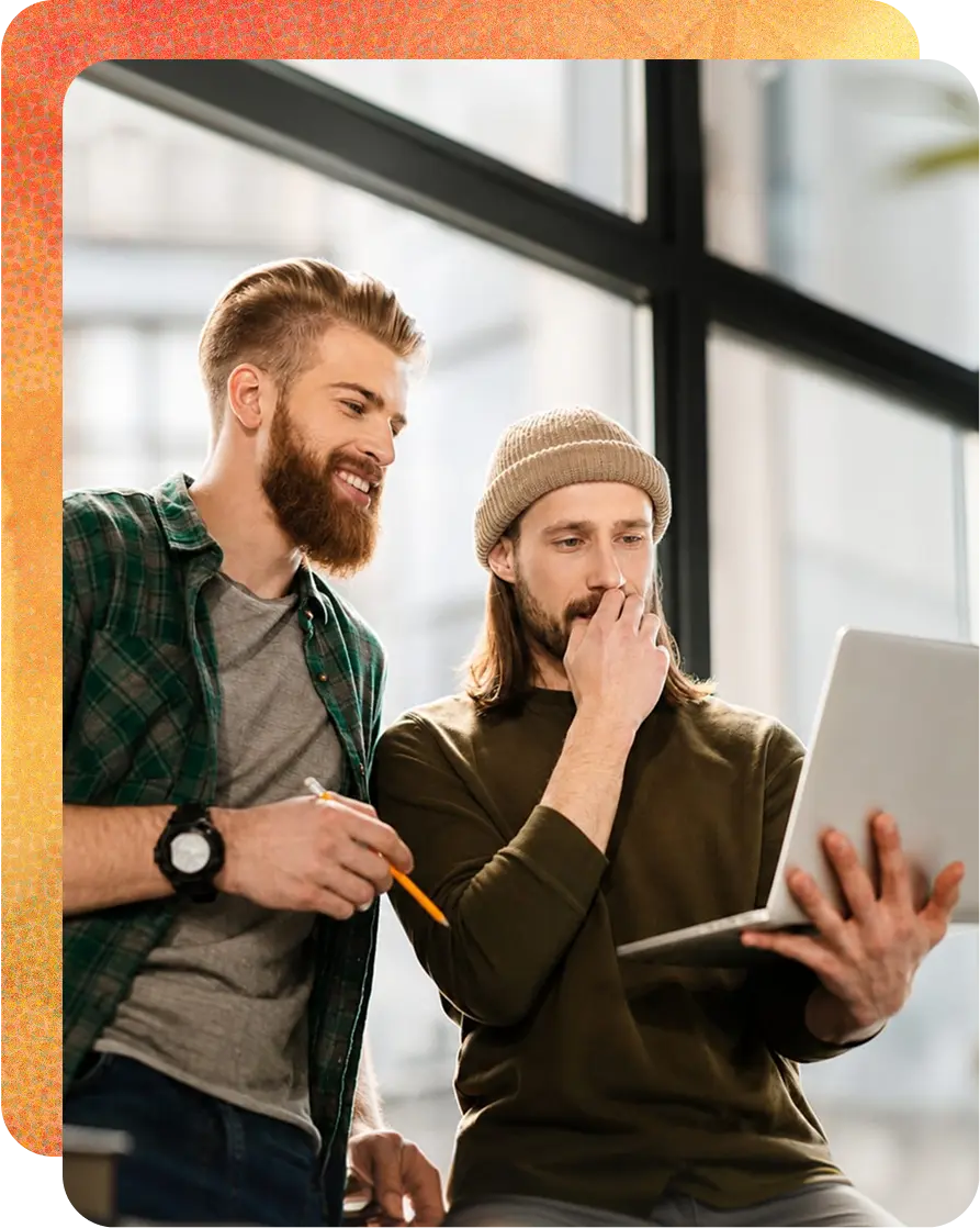 Healthcare & Life Sciences Recruitment | RemotePeople | RemotePeople -