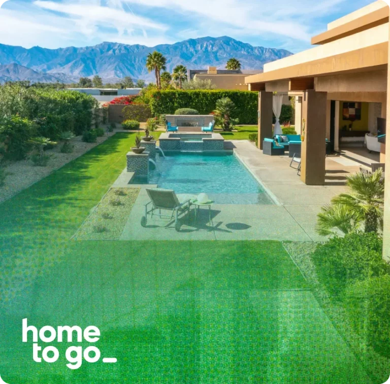 HomeToGo: APAC aanwerving opschalen door Covid, zonder entiteiten