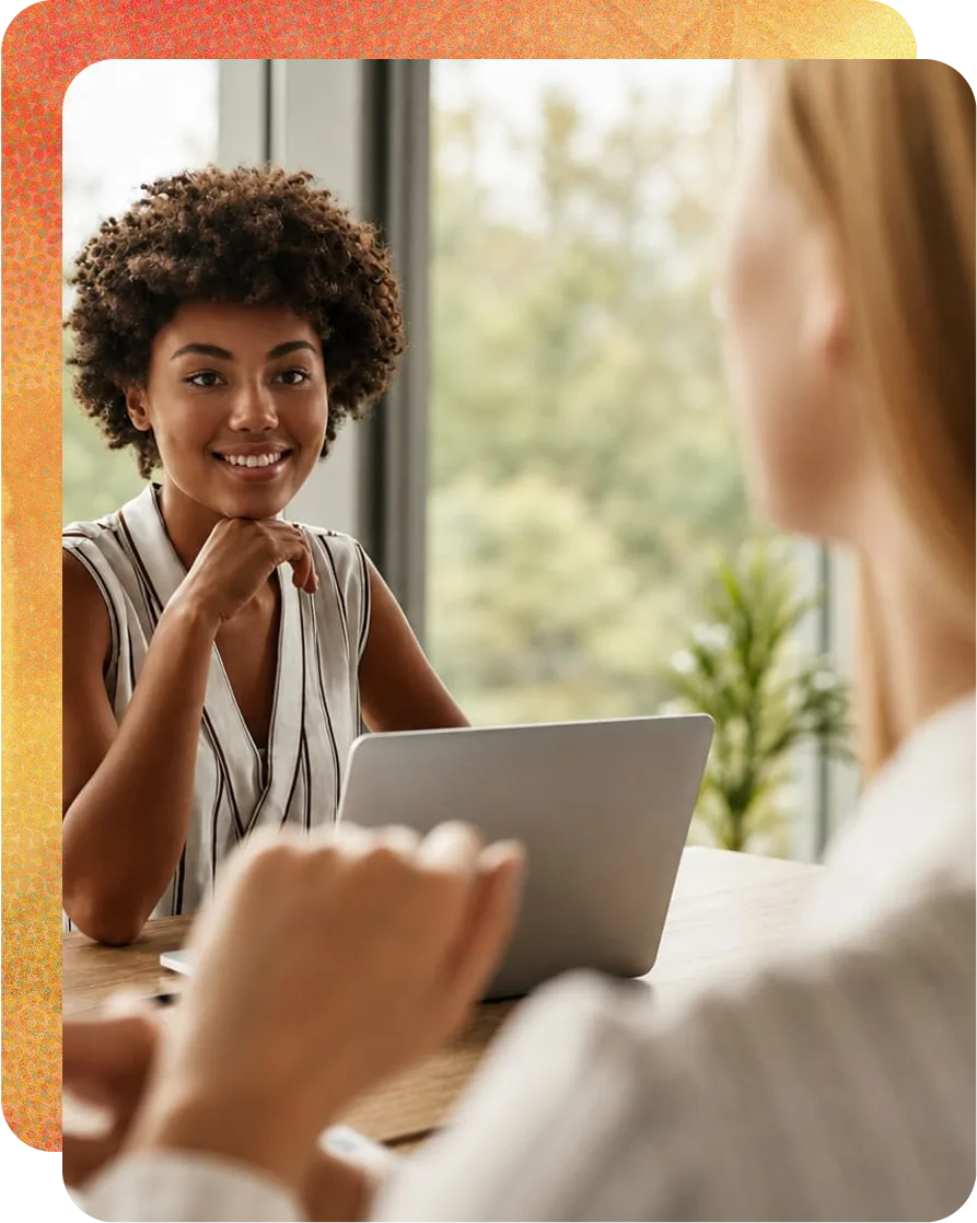 Interview as a service | RemotePeople -