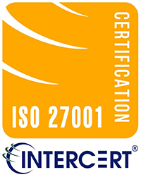 ISO 27001